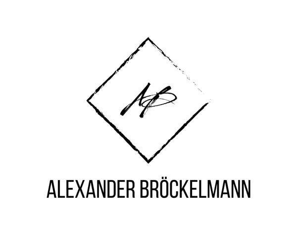 AlexanderBroeckelmann